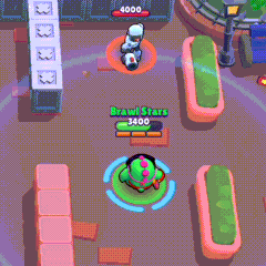 БаззСупер.gif (3,98 МБ) Супер