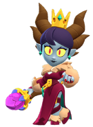 Злодейка Мэнди.png (46 КБ) Скин Злодейка Мэнди