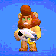 ЛевБуллПоражение.gif (3,2 МБ) Лев Булл — Поражение