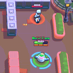 СпраутСупер.gif (4,93 МБ) Супер