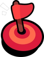 Gevarenzone