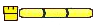 Rage.png
