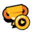 Trophy Season Reset.png
