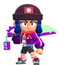 Bibi Skin-Heroine.png (982 kB) Bibi Heroica