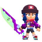 Bibi Skin-Heroine