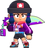 Bibi Skin-Heroine.png (7,66 МБ) Героиня Биби (149 ) недоступна