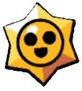 Анимация приза Старр