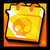Calendar Avatar.png