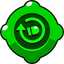 GD-Colt1.png