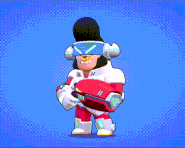 АстробыкПобеда.gif (2,87 МБ) Астробык Булл — Победа