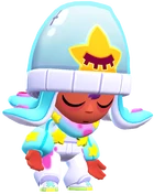 Sandy Medusa.png (163 kB) Medusa (Brawl Pass, 149 o 5000)