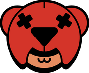 Нита Pin-Neutral.png