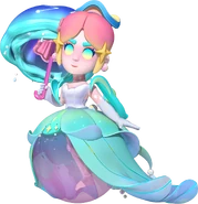 Рыбы Пайпер.png (1,13 МБ) Рыбы Пайпер (из Рулетки) эксклюзивно для Китайской версии