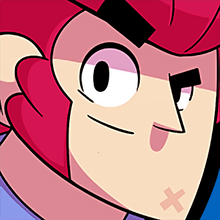 Kolt Brawl Stars Viki Fandom