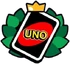 Uno Challenge