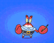 МистерТиксПобеда.gif (2,12 МБ) Мистер Тикс — Победа