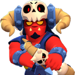 Bo Brawl Stars Wiki Fandom