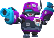 D4R-RY1.png (4,52 MB) D4R-RY1