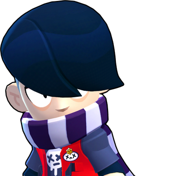 Edgar Brawl Stars Wiki Fandom Видео nieuwe knokker uit boxopening! edgar brawl stars wiki fandom