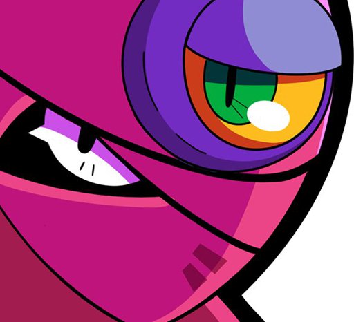 Tara Brawlstars Wiki Fandom - sombras de brawl star