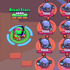 БаззАтака.gif (2,51 МБ) Атака