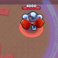 МузыкантБаззПопадание.gif (1,52 МБ) Музыкант Базз — Попадание атакой