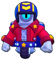 Сту Skin-Default.png