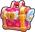 Ящик Любви