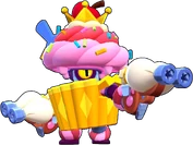 Darryl Cupcake.png (964 kB) Darryl Cupcake