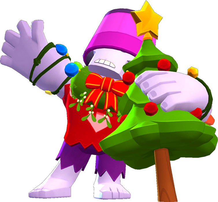 Сантамайк brawl stars. Фрэнк браво старс скины. Новогодний скин на спайка. Новогодние скины в бравл старс. Новогодний скин бравл.