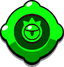 GD-Tara1.png