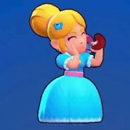 OldpiperDefeat1.gif (1,77 МБ) Пайпер до 10/09/2020 — Поражение (Без перчаток; То же самое было и с Розовой Пайпер)