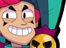 Chester-icone-brawl-stars