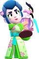 Piper Tsukumogami