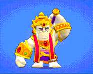 ВанараФренкПобеда.gif (4,06 МБ) Ванара Фрэнк — Победа