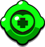 GD-Barley2.png