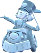 Серебряный Чак.png (331 КБ) Серебряный Чак (10000 )