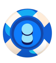 Снимок0996-removebg-preview.png