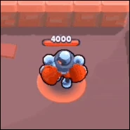 Тор Биби-Попадание Супером.gif (8,62 МБ) Тор Биби — Эффекты при попадании Супера