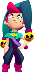 Chester Idle.png (231 kB) Por Defecto