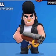 OldbullWin1.gif (1,19 МБ) Булл до 23.10.19 — Победа