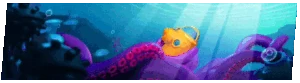 Морские Глубины