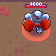 ШерифГавсПопадание.gif (1,17 МБ) Шериф Гавс — Попадание атакой