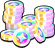Bling-3
