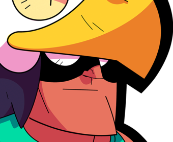 Bo Brawlstars Wiki Fandom - bo brawlstars wiki fandom habilidad estelar brawl stars bo Bo Brawlstars Wiki Fandom - habilidad estelar brawl stars bo