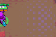 D4R-RY1 — Основная атака