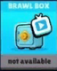Free box.png