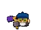 Мико Pin-SpecialAnim