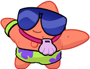 Патрик Базз.png (69 КБ) Баззтрик (2980 (недоступно) или 8$) недоступен