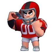 Bull Skin-Touchdown.png (213 КБ) Тачдаун Булл (79 )